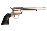 Heritage Rough Rider .22 LR 6.5