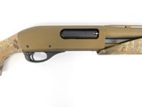 Remington 870 SPS Super Magnum Waterfowl 12 GA 28