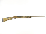 Remington 870 SPS Super Magnum Waterfowl 12 GA 28