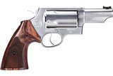 Taurus Judge Executive Grade .45 Colt / .410 Bore 3