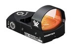 Vortex Venom Red Dot 1x 6 MOA VMD-3106 - 1 of 3