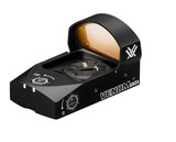 Vortex Venom Red Dot 1x 6 MOA VMD-3106 - 3 of 3