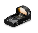 Vortex Venom Red Dot 1x 3 MOA VMD-3103 - 3 of 3