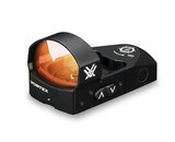 Vortex Venom Red Dot 1x 3 MOA VMD-3103 - 2 of 3