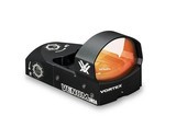 Vortex Venom Red Dot 1x 3 MOA VMD-3103 - 1 of 3