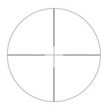 Vortex Viper HS 4-16x50mm Dead-Hold BDC Riflescope VHS-4307 - 3 of 3