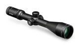 Vortex Viper HS 4-16x50mm Dead-Hold BDC Riflescope VHS-4307 - 1 of 3