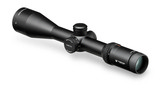 Vortex Viper HS 4-16x50mm Dead-Hold BDC Riflescope VHS-4307 - 2 of 3