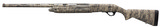 Winchester SX4 Waterfowl Hunter Realtree Timber 20 GA 26