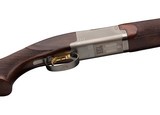 Browning Citori 725 Sporting 20 Gauge O/U 30