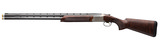 Browning Citori 725 Sporting 20 Gauge O/U 30