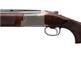 Browning Citori 725 Sporting 20 Gauge O/U 30