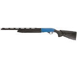 Beretta 1301 Comp Pro 12 Gauge Semi-Auto Shotgun 24