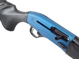 Beretta 1301 Comp Pro 12 Gauge Semi-Auto Shotgun 24