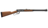 Winchester Model 1894 Trails End Takedown .30-30 Win 20
