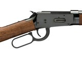 Winchester Model 1894 Trails End Takedown .30-30 Win 20