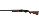 Browning BPS Field 28 Gauge Pump Action 28