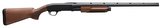 Browning BPS Field 28 Gauge Pump Action 28