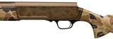 Browning A5 Wicked Wing Vintage Tan 12 GA 26