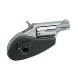 NAA Mini Revolver .22 Magnum Holster Grip 1.63