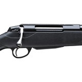 Tikka T3x Lite Black Synthetic .300 Win Mag 24.3