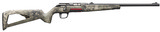 Winchester Xpert 22 True Timber Strata .22 LR 18