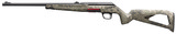 Winchester Xpert 22 True Timber Strata .22 LR 18