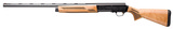 Browning A5 High Grade Hunter Maple 12 Gauge 28