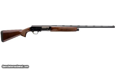 Browning A5 Sweet Sixteen 16 Gauge 26