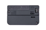 Trailblazer Firearms LifeCard Folding .22 LR Single Shot LC1 - 1 of 3