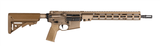 Geissele Super Duty Rifle AR15 14.5