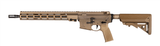 Geissele Super Duty Rifle AR15 14.5