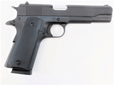 SDS Imports 1911 A1 Service .45 ACP 5