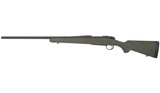 Bergara B-14 Hunter .22-250 Remington 22