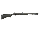 Traditions Buckstalker .50 Caliber 24