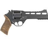 Chiappa Rhino 60 SAR .357 Magnum 6
