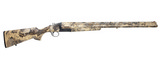 Charles Daly Triple Magnum Shotgun 12 Gauge 28