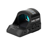 Holosun HE407C-X2 Open Reflex Optical Sight 2 MOA Red Dot HE407C-X2 - 4 of 4