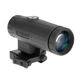 Holosun HM3X Flip to Side 3x Red Dot Magnifier QD Mount - 1 of 4