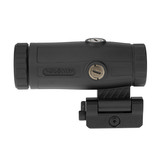 Holosun HM3X Flip to Side 3x Red Dot Magnifier QD Mount - 4 of 4