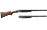 Charles Daly Triple Crown White Shotgun .410 / 28 Gauge 26