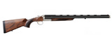 Charles Daly Triple Crown Shotgun .410 Gauge 26