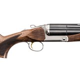 Charles Daly Triple Crown Shotgun .410 Gauge 26