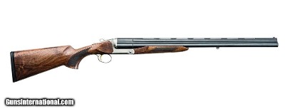 Charles Daly Triple Crown Shotgun 28 Gauge 26