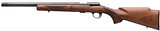 Browning T-Bolt Target .17 HMR 16.5