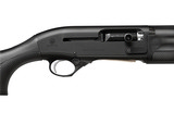 Beretta 1301 Comp 12 Gauge Semi-Auto 24