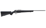 Tikka T3x Lite Stainless 7mm-08 Rem 22.4