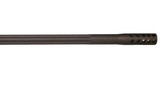 Tikka T3x Lite Veil Wideland 6.5 Creed 24.3