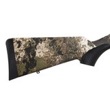 Tikka T3x Lite Veil Wideland 6.5 Creed 24.3