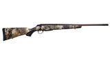 Tikka T3x Lite Veil Wideland 6.5 Creed 24.3